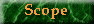 Scope