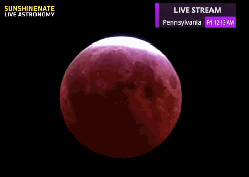Eclipse