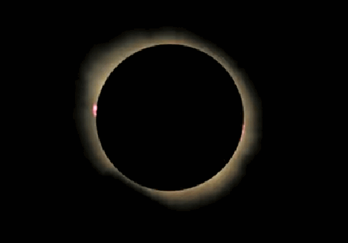 Eclipse