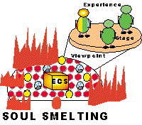 Soul Smelting