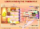 Tabernacle Hand Floor Plan