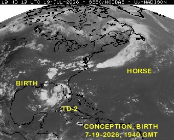 TD-2