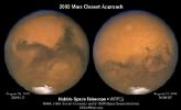 Red Planet Sides, NASA STScI-PRC2003-22a